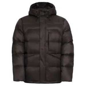 Jack Wolfskin Icy Hill Jas Peat