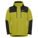 Groen