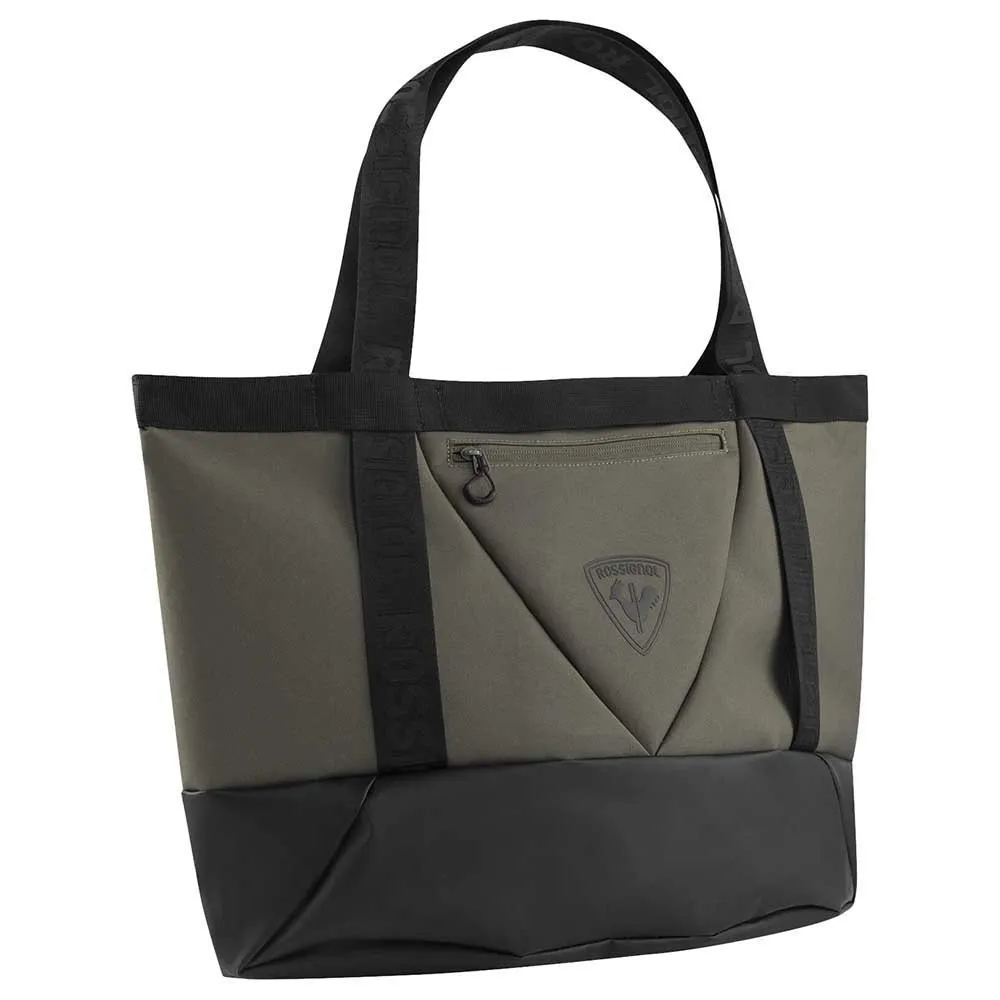 Rossignol 30l Stoffentas Acinus Leaf