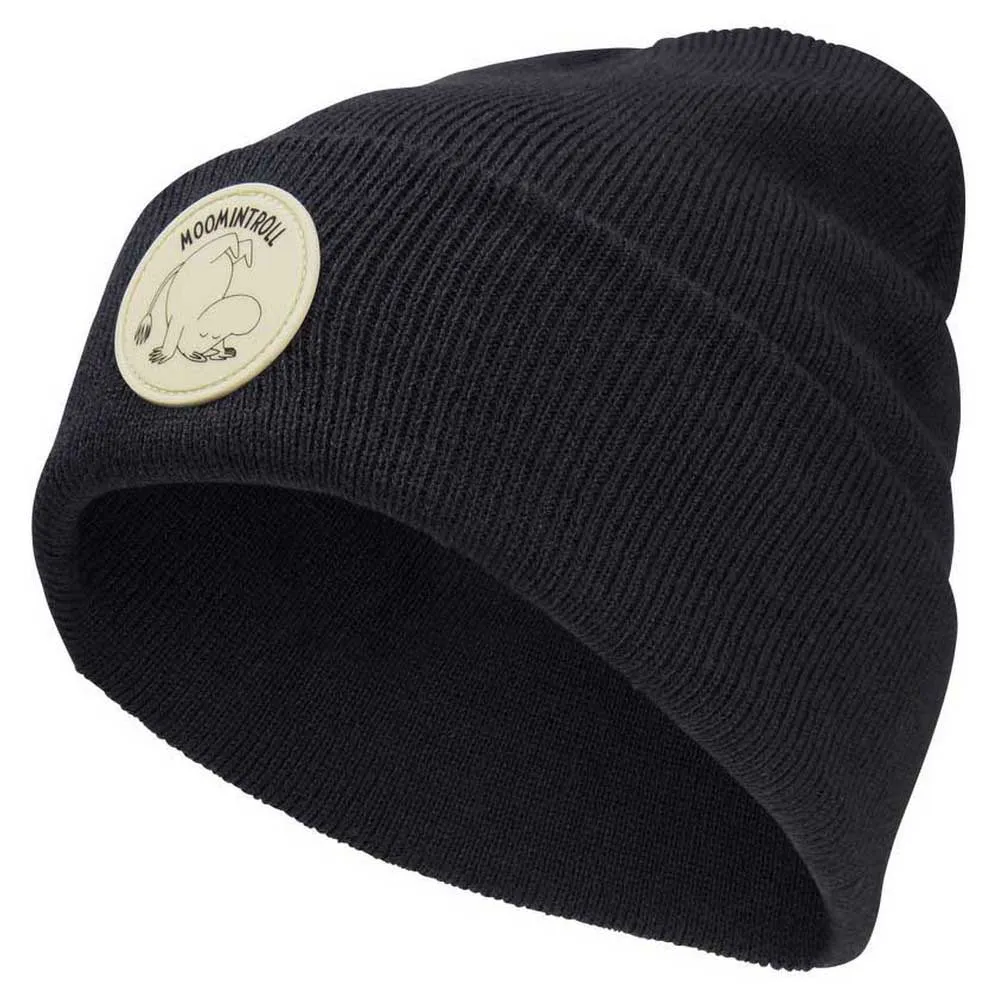 Jack Wolfskin Moomin Muts Blauw