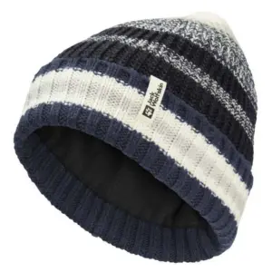 Jack Wolfskin Night Hiker Muts Midnight Sky