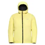 Lemon Ice