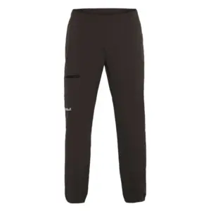 Jack Wolfskin Prelight Trail Broek Peat