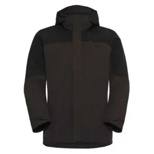 Jack Wolfskin Romberg 3in1 Jas Peat