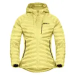 Lemon Ice