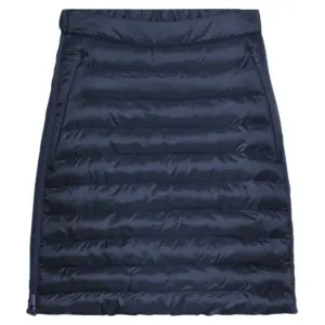 Jack Wolfskin Routeburn Pro Ins Rok Midnight Sky