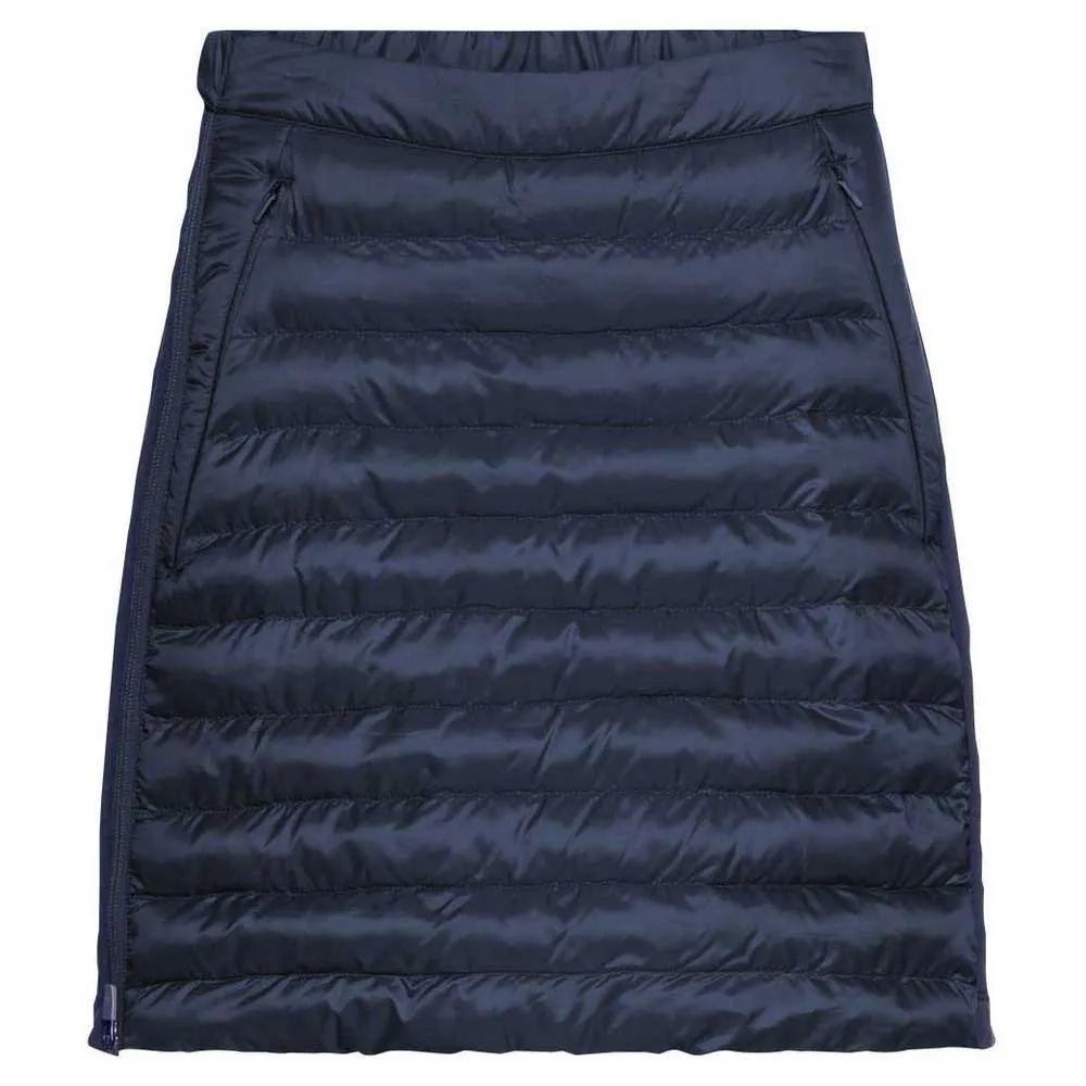 Jack Wolfskin Routeburn Pro Ins Rok Midnight Sky