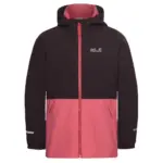 Roze
