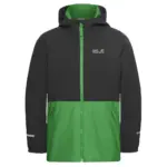 Groen