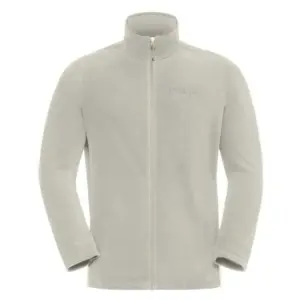 Jack Wolfskin Taunus Jas Pale Sand