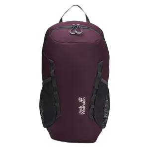 Jack Wolfskin Velocity Lite 10l Rugzak Roze