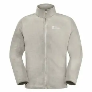 Jack Wolfskin Winterstein Jas Pale Sand