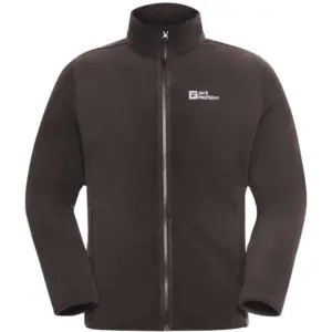 Jack Wolfskin Winterstein Jas Peat