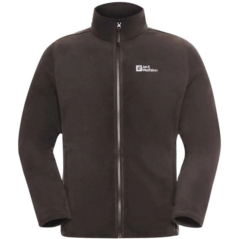 Jack Wolfskin Winterstein Jas Peat