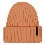 Apricot Sunstone Matt