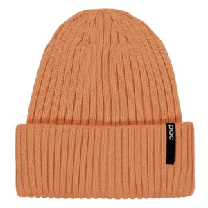 Poc Muts Apricot Sunstone Matt