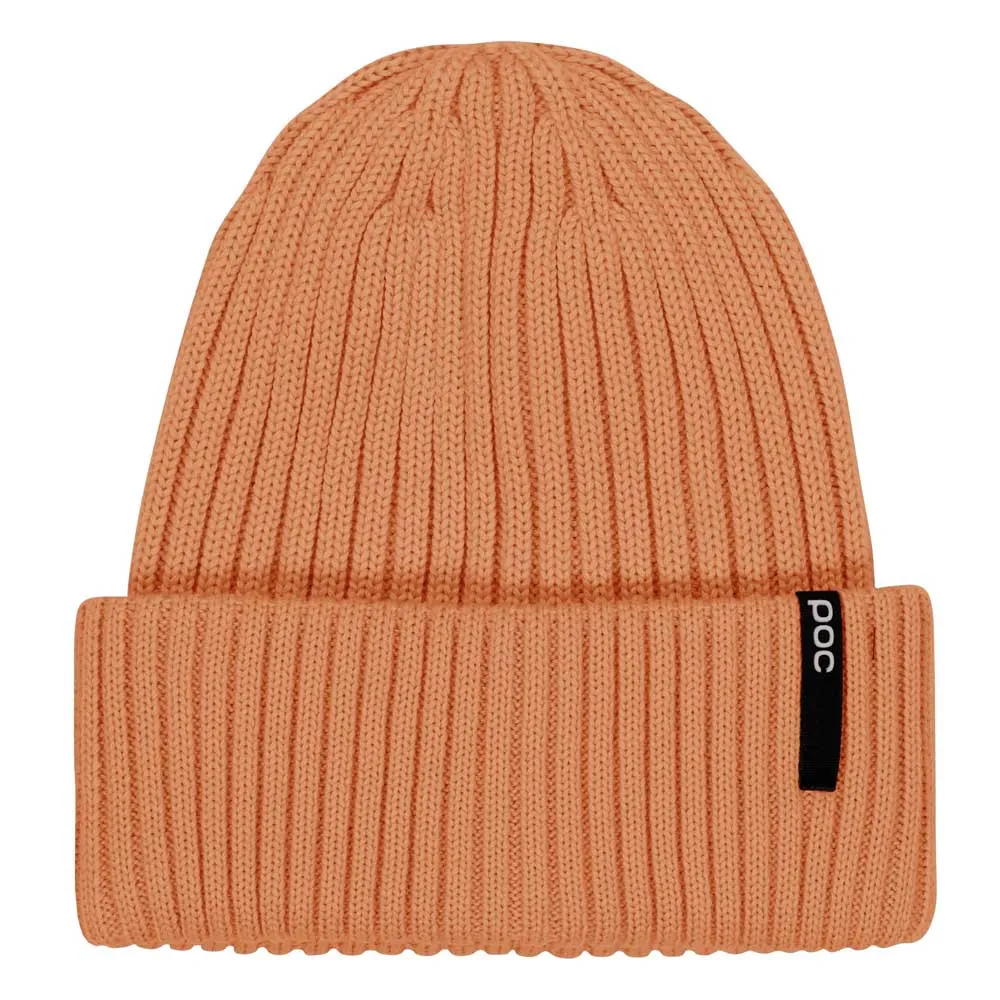 Poc Muts Apricot Sunstone Matt