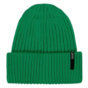 Poc Muts Groen