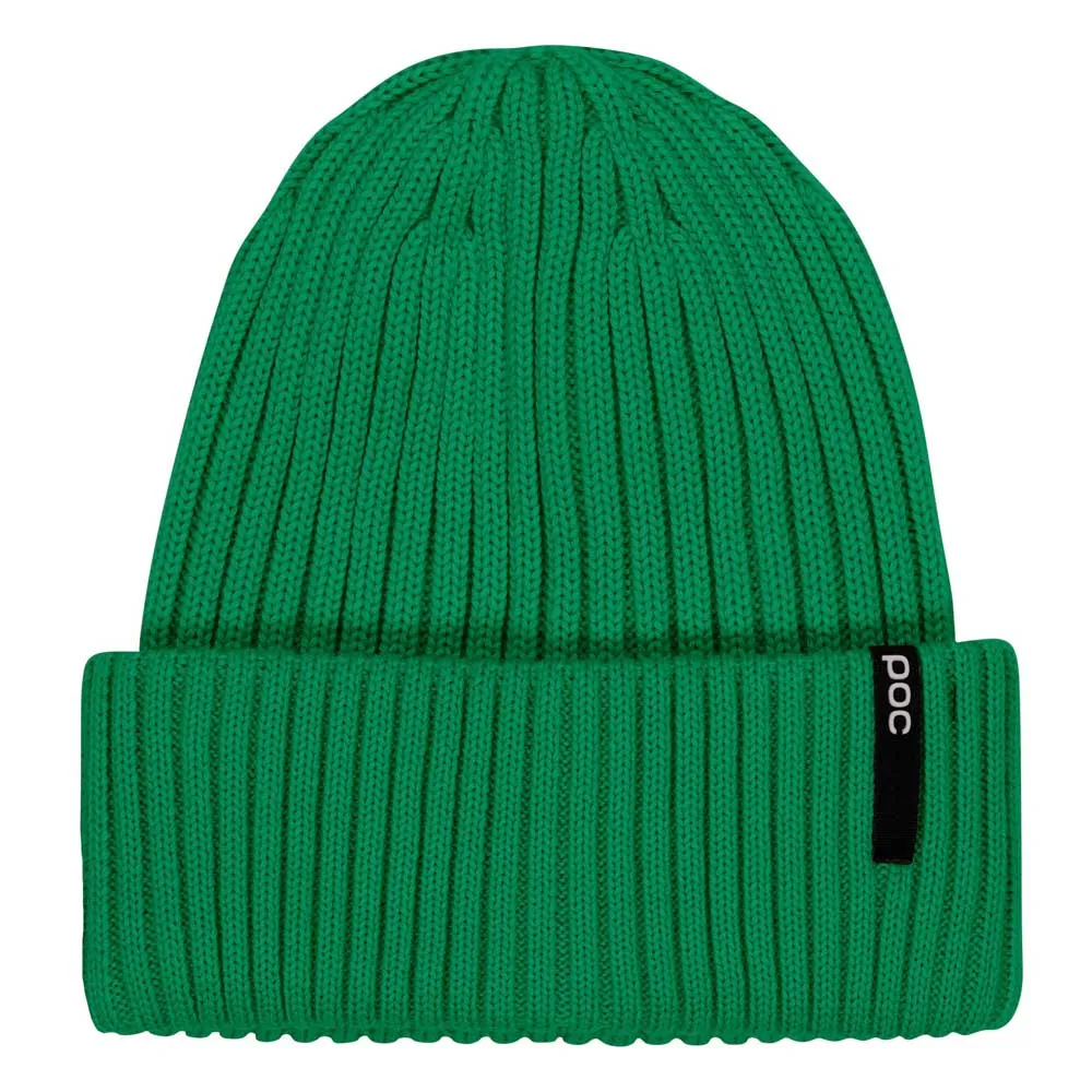 Poc Muts Groen