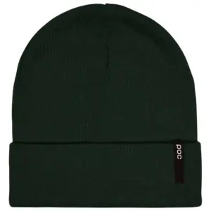 Poc Flat Muts Groen