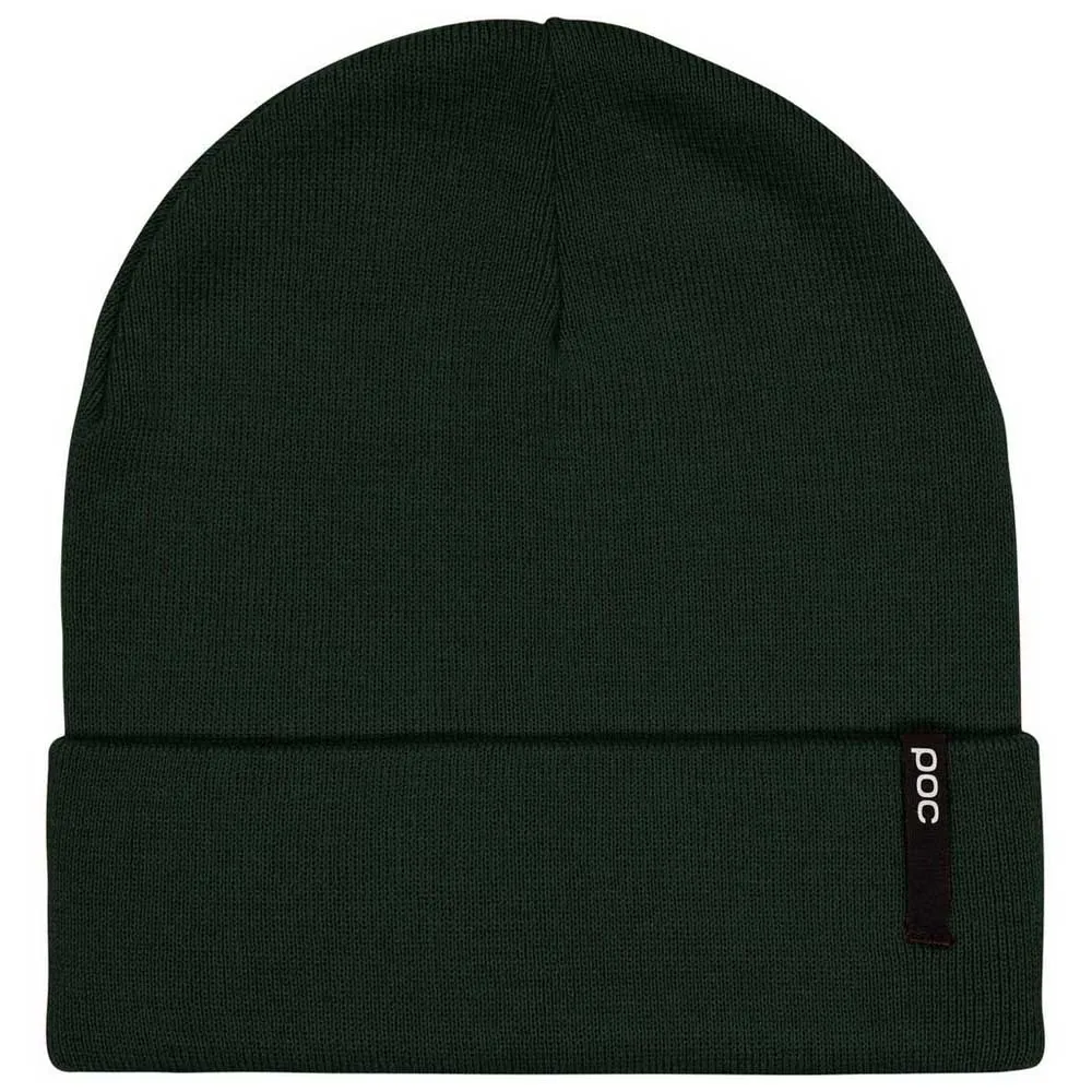 Poc Flat Muts Groen