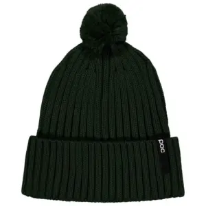 Poc Pom Muts Groen