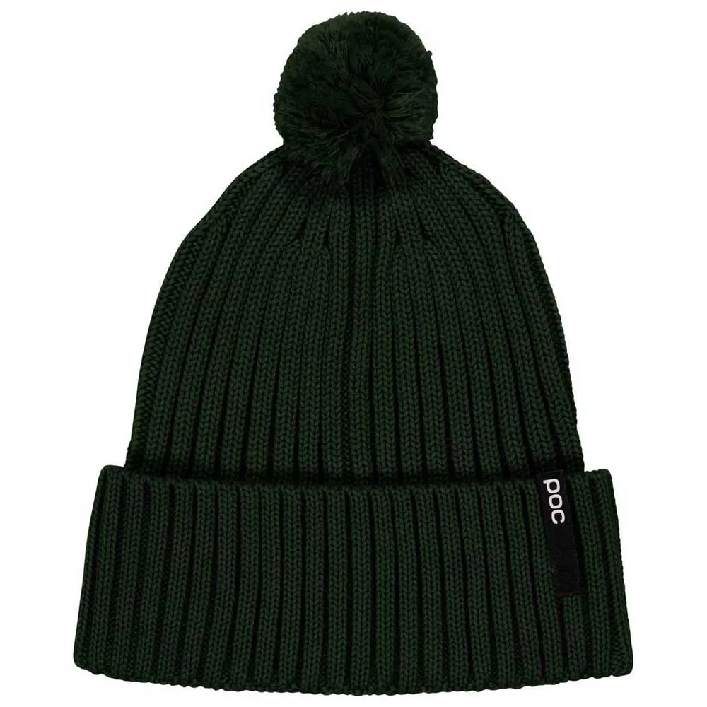 Poc Pom Muts Groen