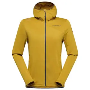 La Sportiva Cosmic Thermal Jas Savana