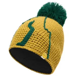 La Sportiva Dorado Muts Savana / Jungle