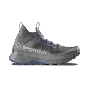 La Sportiva Prodigio Hike Gore-tex® Wandelschoenen Onyx