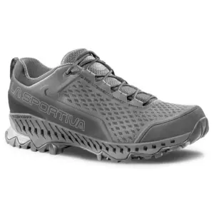 La Sportiva Spire Gore-tex® Wandelschoenen Zwart