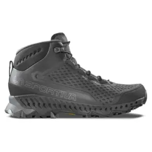 La Sportiva Stream Gore-tex® Wandelschoenen Zwart