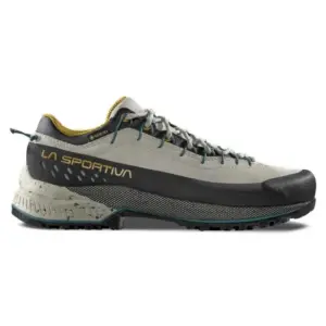 La Sportiva Tx4 Evo Gore-tex® Approachschoenen Mineral / Savana