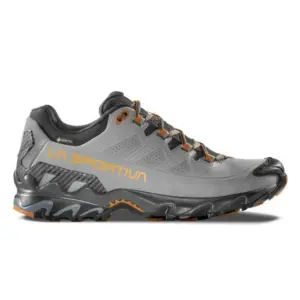 La Sportiva Ultra Raptor Ii Leather Gore-tex® Wandelschoenen Grijs