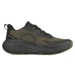 Pentagon Invictus Field Sneakers Wandelschoenen Groen