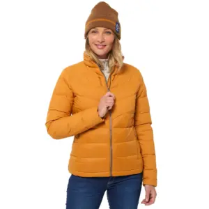 Lafuma Shift Donzen Jas Bruin
