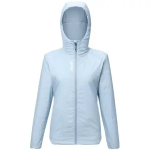 Millet Bossons 100 Jas Iceberg