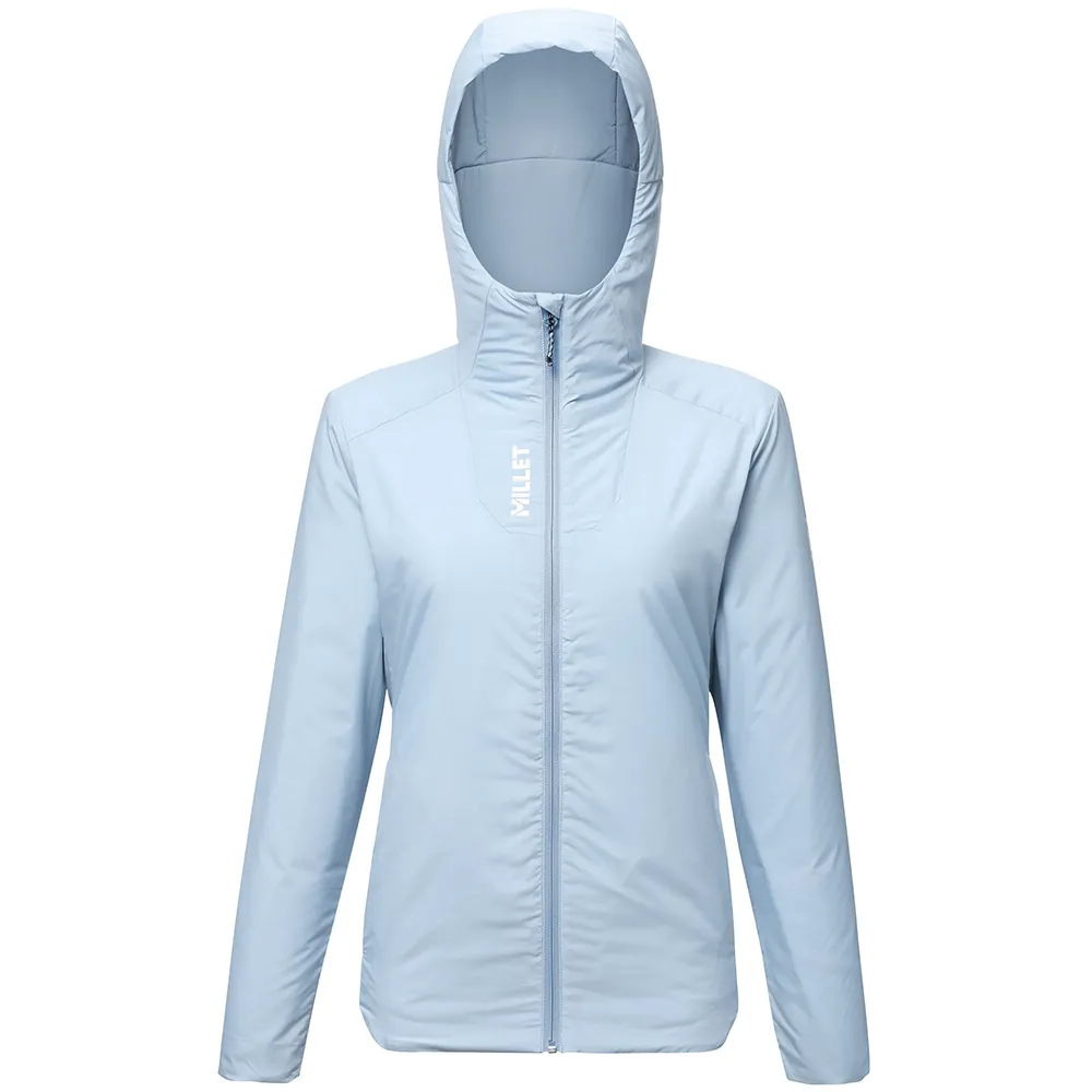 Millet Bossons 100 Jas Iceberg