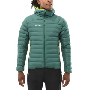 Millet Fitz Roy Warm Donzen Jas Bottle