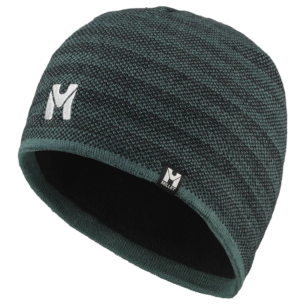 Millet Tiak Ii Muts Bottle