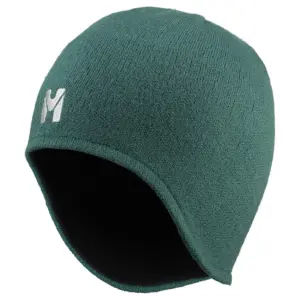 Millet Tyak Muts Bottle