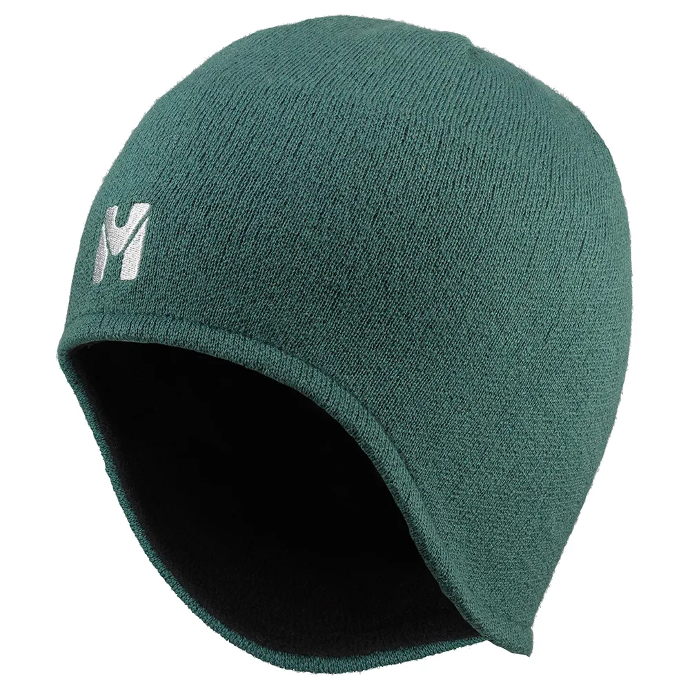 Millet Tyak Muts Bottle