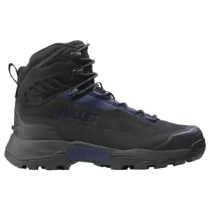 Millet Ubic Trek Gore-tex® Wandelschoenen Deep Tarmac