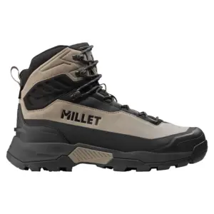 Millet Ubic Trek Gore-tex® Wandelschoenen Dorite