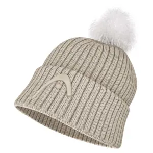 Head Julia Muts Creme