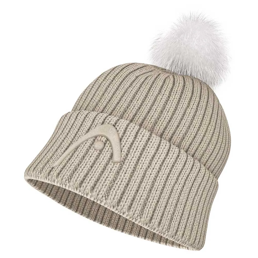 Head Julia Muts Creme