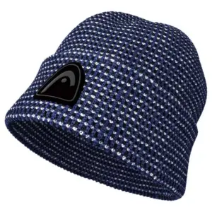 Head Kane Muts Admiral