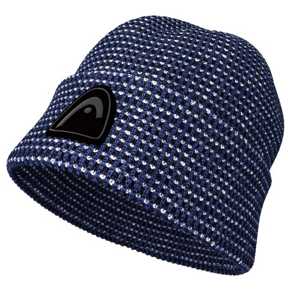 Head Kane Muts Admiral