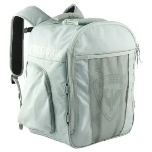 Rossignol Electra 35l Laarzentas Blauw