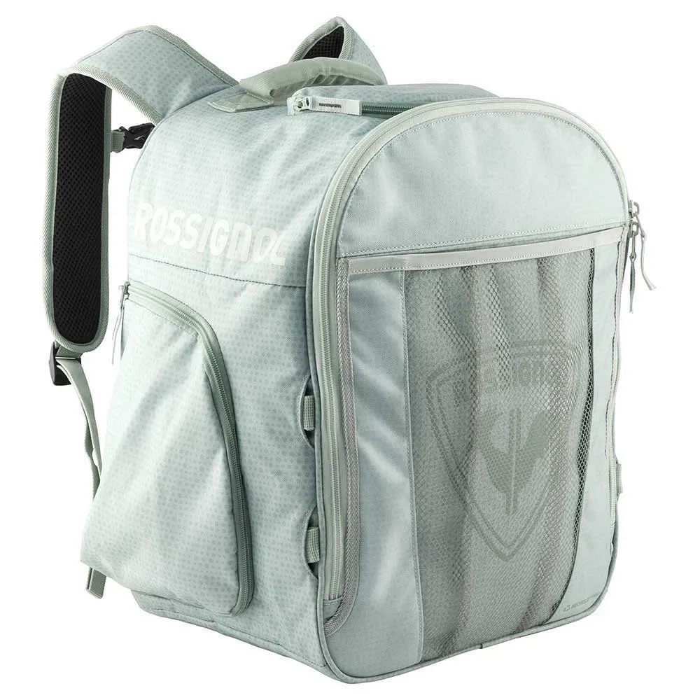 Rossignol Electra 35l Laarzentas Blauw
